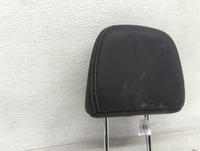 2016 Nissan Murano Headrest Head Rest Front Driver Passenger Seat Fits OEM Used Auto Parts - Oemusedautoparts1.com