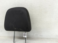2016 Nissan Murano Headrest Head Rest Front Driver Passenger Seat Fits OEM Used Auto Parts - Oemusedautoparts1.com