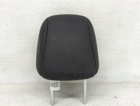 2016 Nissan Murano Headrest Head Rest Front Driver Passenger Seat Fits OEM Used Auto Parts - Oemusedautoparts1.com