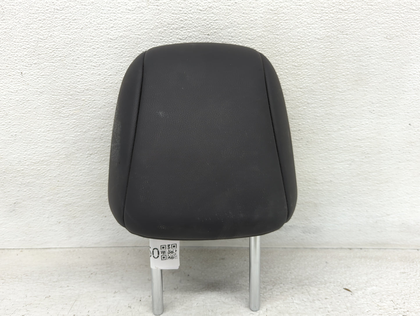 2016 Nissan Murano Headrest Head Rest Front Driver Passenger Seat Fits OEM Used Auto Parts - Oemusedautoparts1.com