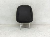 2016 Nissan Murano Headrest Head Rest Front Driver Passenger Seat Fits OEM Used Auto Parts - Oemusedautoparts1.com