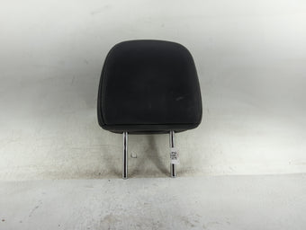 compare product 2015-2017 Nissan Murano Headrest Head Rest Front Driver Passenger Seat Fits Fits 2015 2016 2017 OEM Used Auto Parts