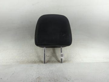2015-2017 Nissan Murano Headrest Head Rest Front Driver Passenger Seat Fits Fits 2015 2016 2017 OEM Used Auto Parts - Oemuse