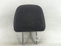 2015-2017 Nissan Murano Headrest Head Rest Front Driver Passenger Seat Fits Fits 2015 2016 2017 OEM Used Auto Parts - Oemuse