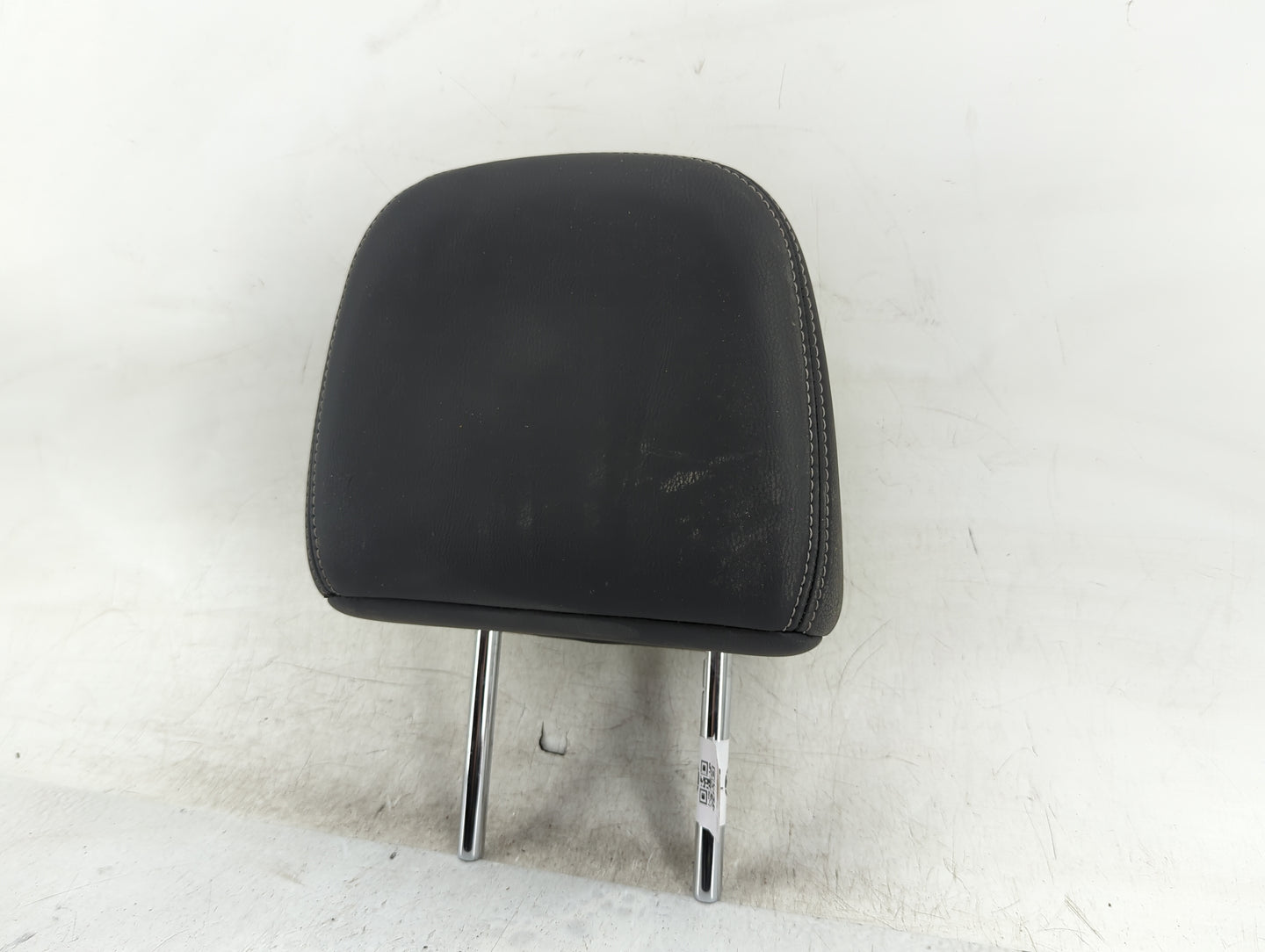 2015-2017 Nissan Murano Headrest Head Rest Front Driver Passenger Seat Fits Fits 2015 2016 2017 OEM Used Auto Parts - Oemuse