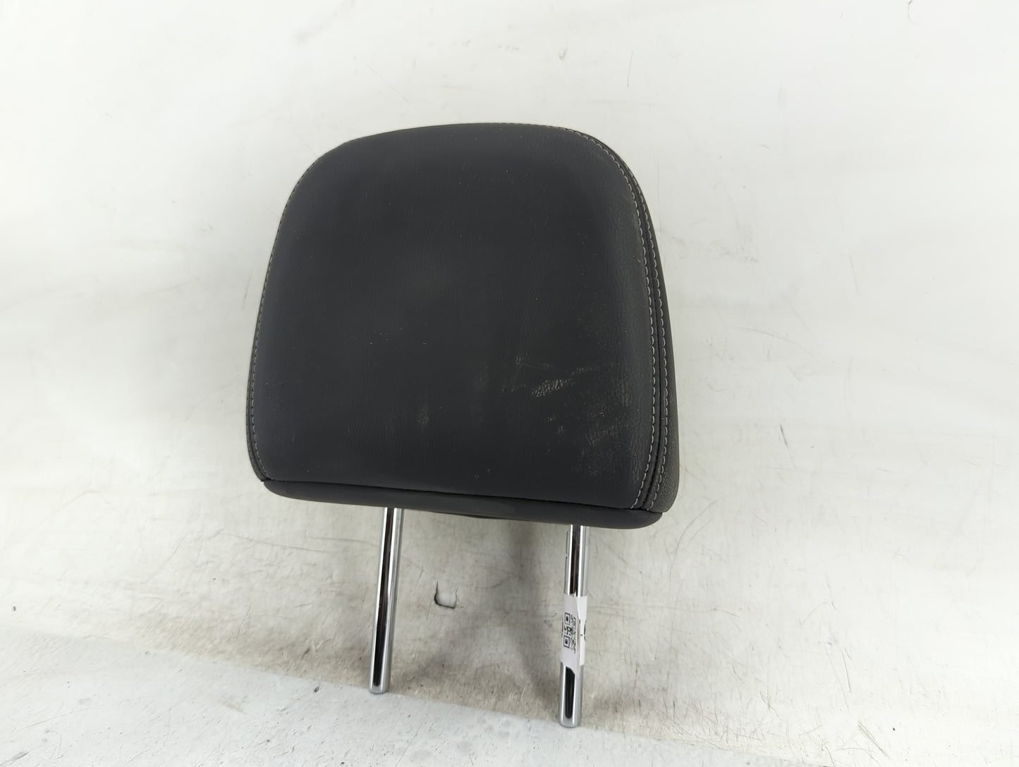 2015-2017 Nissan Murano Headrest Head Rest Front Driver Passenger Seat Fits Fits 2015 2016 2017 OEM Used Auto Parts - Oemuse