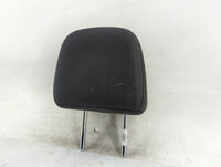 2015-2017 Nissan Murano Headrest Head Rest Front Driver Passenger Seat Fits Fits 2015 2016 2017 OEM Used Auto Parts - Oemuse