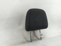 2015-2017 Nissan Murano Headrest Head Rest Front Driver Passenger Seat Fits Fits 2015 2016 2017 OEM Used Auto Parts - Oemuse