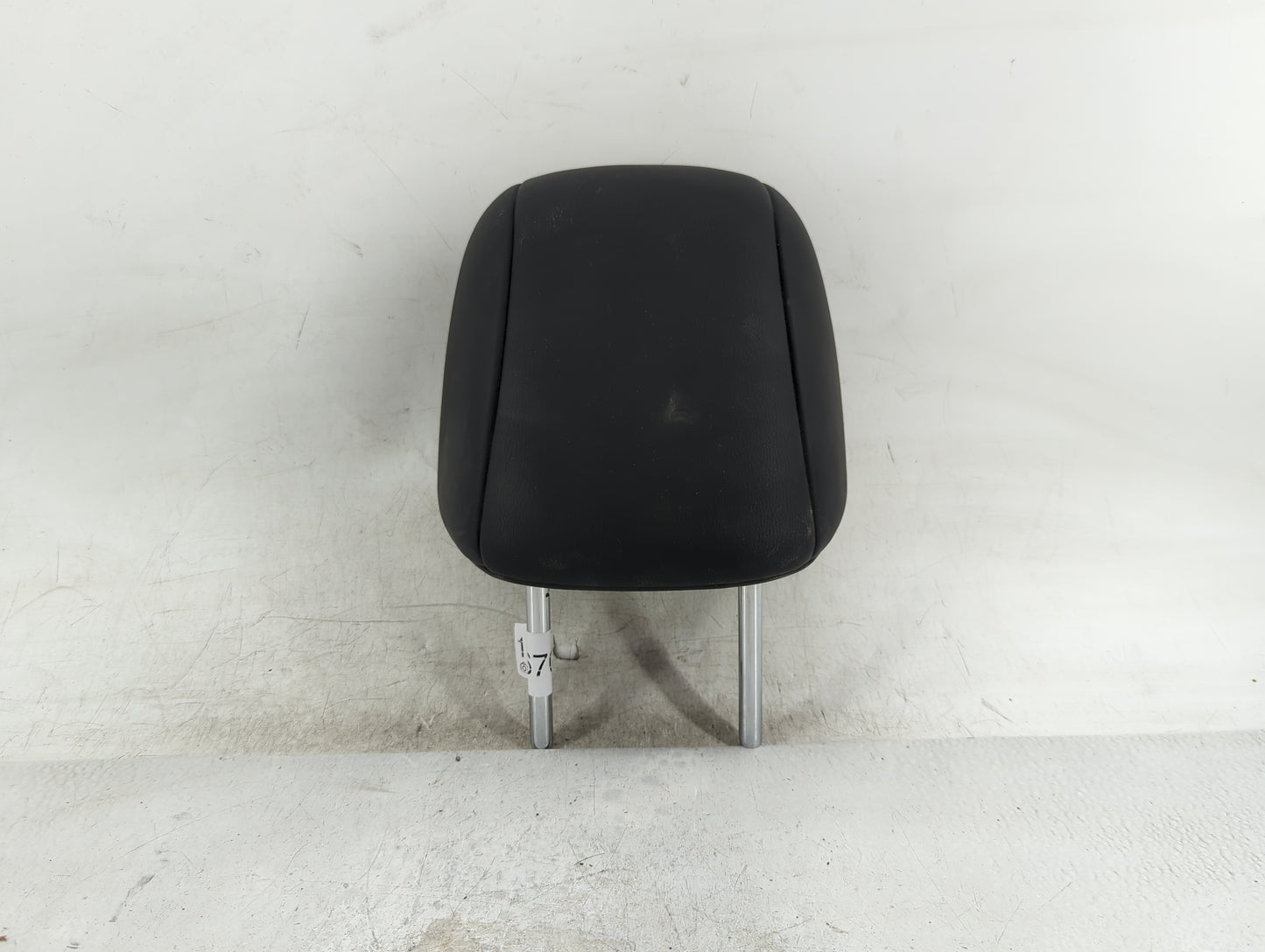 2015-2017 Nissan Murano Headrest Head Rest Front Driver Passenger Seat Fits Fits 2015 2016 2017 OEM Used Auto Parts - Oemuse