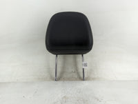 2016 Nissan Murano Headrest Head Rest Rear Seat Fits OEM Used Auto Parts - Oemusedautoparts1.com