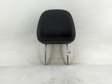 2016 Nissan Murano Headrest Head Rest Rear Seat Fits OEM Used Auto Parts - Oemusedautoparts1.com