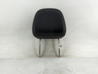 compare product 2016 Nissan Murano Headrest Head Rest Rear Seat Fits OEM Used Auto Parts