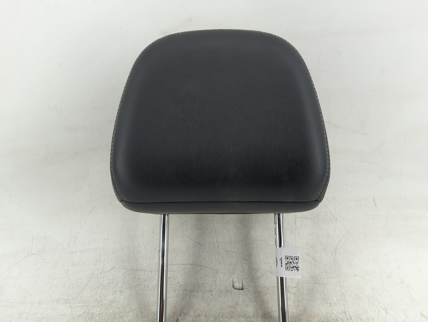 2016 Nissan Murano Headrest Head Rest Rear Seat Fits OEM Used Auto Parts - Oemusedautoparts1.com