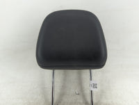 2016 Nissan Murano Headrest Head Rest Rear Seat Fits OEM Used Auto Parts - Oemusedautoparts1.com