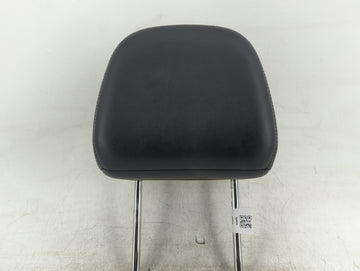 2016 Nissan Murano Headrest Head Rest Rear Seat Fits OEM Used Auto Parts