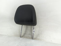 2016 Nissan Murano Headrest Head Rest Rear Seat Fits OEM Used Auto Parts - Oemusedautoparts1.com