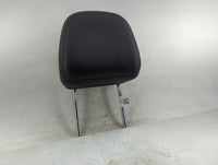 2016 Nissan Murano Headrest Head Rest Rear Seat Fits OEM Used Auto Parts - Oemusedautoparts1.com