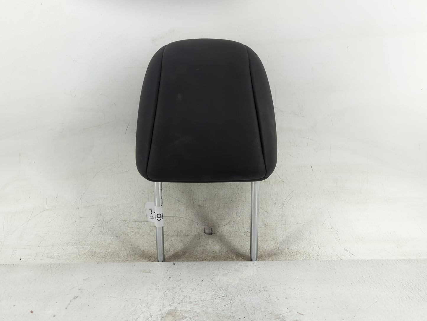 2016 Nissan Murano Headrest Head Rest Rear Seat Fits OEM Used Auto Parts - Oemusedautoparts1.com