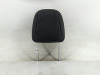 2016 Nissan Murano Headrest Head Rest Rear Seat Fits OEM Used Auto Parts - Oemusedautoparts1.com