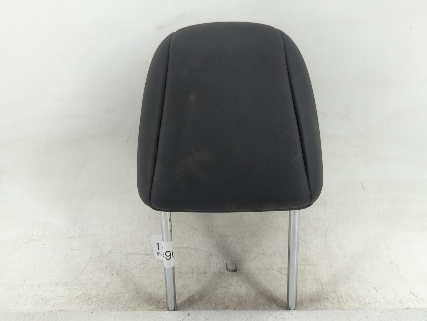 2016 Nissan Murano Headrest Head Rest Rear Seat Fits OEM Used Auto Parts - Oemusedautoparts1.com