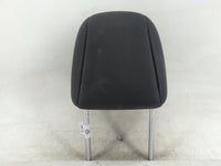 2016 Nissan Murano Headrest Head Rest Rear Seat Fits OEM Used Auto Parts - Oemusedautoparts1.com