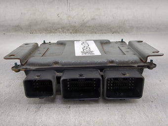 compare product 2015-2017 Nissan Murano PCM Engine Control Computer ECU ECM PCU OEM P/N:NEC023-028 BEM420-300 Fits Fits 2015 2016 2017 OEM Used Auto Parts