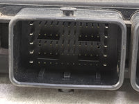 2015-2017 Nissan Murano PCM Engine Control Computer ECU ECM PCU OEM P/N:NEC023-028 BEM420-300 Fits Fits 2015 2016 2017 OEM U