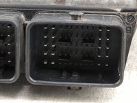2015-2017 Nissan Murano PCM Engine Control Computer ECU ECM PCU OEM P/N:NEC023-028 BEM420-300 Fits Fits 2015 2016 2017 OEM U