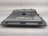 2015-2017 Nissan Murano PCM Engine Control Computer ECU ECM PCU OEM P/N:NEC023-028 BEM420-300 Fits Fits 2015 2016 2017 OEM U