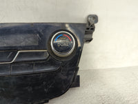 2015-2016 Nissan Murano Climate Control Module Temperature AC/Heater Replacement P/N:27500 5AA1C VPFASH18C612BV Fits OEM Use