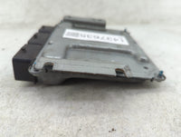 2015-2017 Nissan Murano PCM Engine Control Computer ECU ECM PCU OEM P/N:BEM420-300 NEC019-098 Fits Fits 2015 2016 2017 OEM U