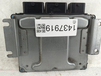 compare product 2015-2017 Nissan Murano PCM Engine Control Computer ECU ECM PCU OEM P/N:BEM420-300, NEC023-028 Fits Fits 2015 2016 2017 OEM Used Auto Parts