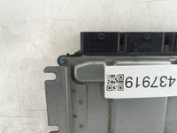 2015-2017 Nissan Murano PCM Engine Control Computer ECU ECM PCU OEM P/N:BEM420-300, NEC023-028 Fits Fits 2015 2016 2017 OEM 