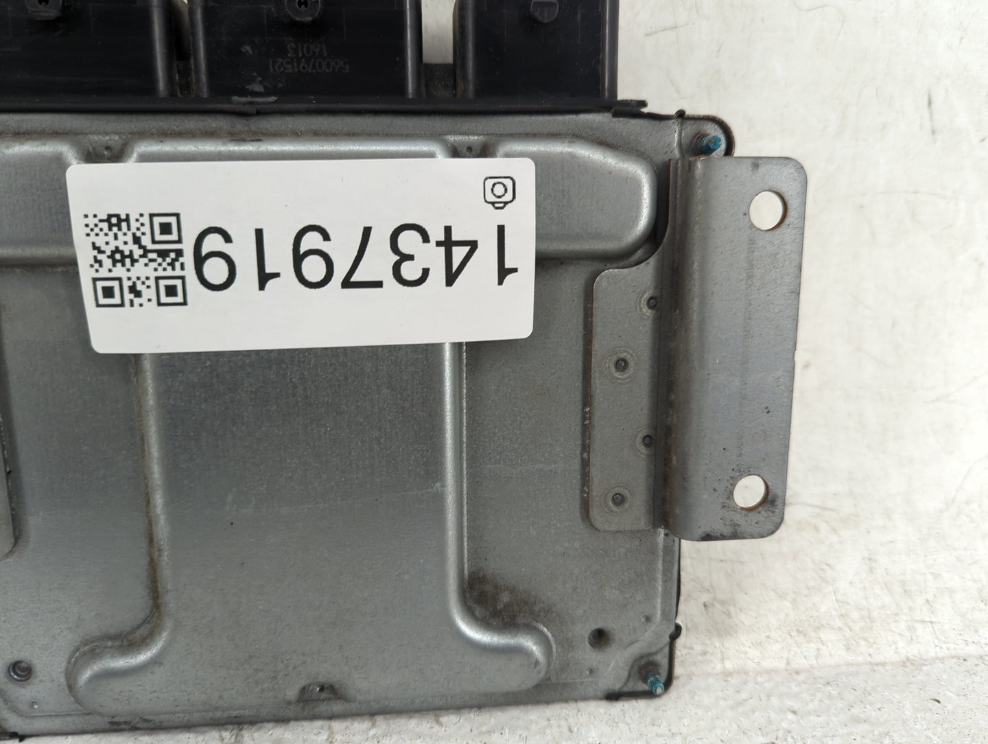2015-2017 Nissan Murano PCM Engine Control Computer ECU ECM PCU OEM P/N:BEM420-300, NEC023-028 Fits Fits 2015 2016 2017 OEM 