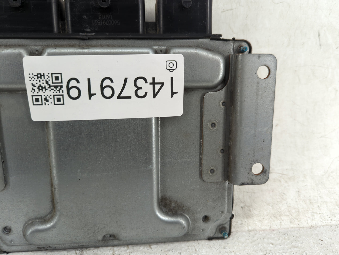 2015-2017 Nissan Murano PCM Engine Control Computer ECU ECM PCU OEM P/N:BEM420-300, NEC023-028 Fits Fits 2015 2016 2017 OEM 