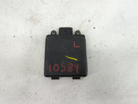 2015-2017 Nissan Murano Back Up Sensor Backup Camera 1460292 - Oemusedautoparts1.com