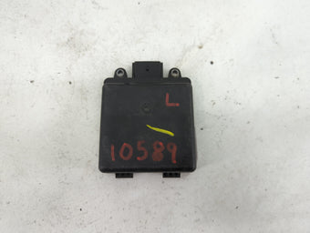 compare product 2015-2017 Nissan Murano Back Up Sensor Backup Camera 1460292