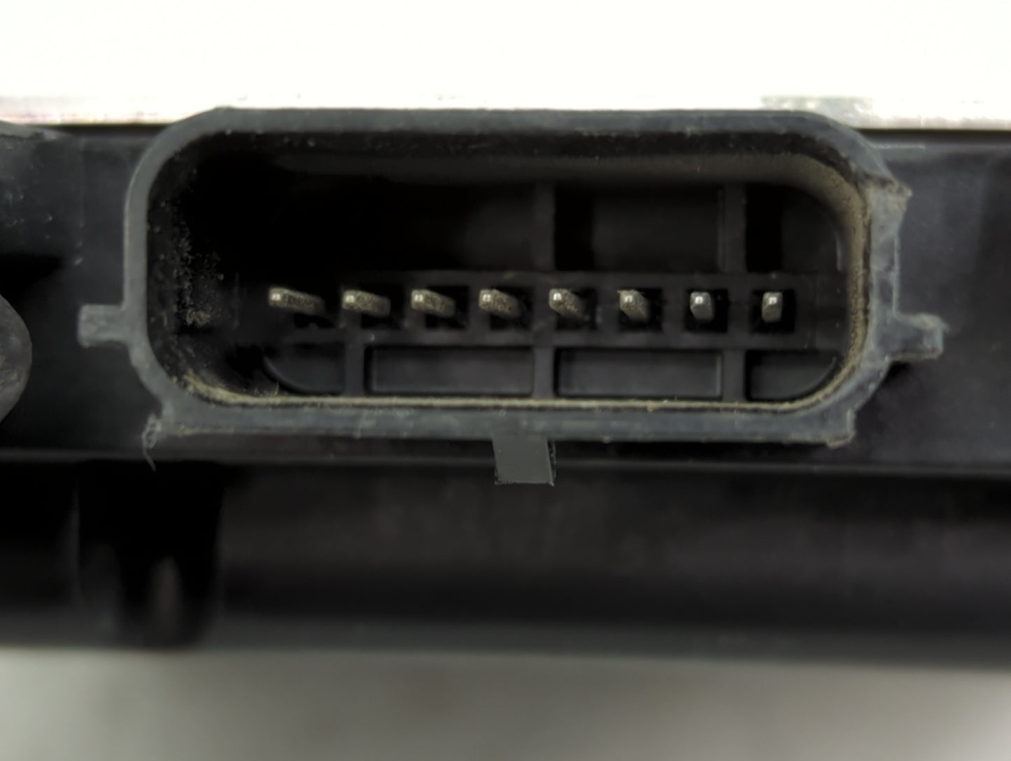 2015-2017 Nissan Murano Back Up Sensor Backup Camera 1460292 - Oemusedautoparts1.com