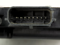2015-2017 Nissan Murano Back Up Sensor Backup Camera 1460292 - Oemusedautoparts1.com