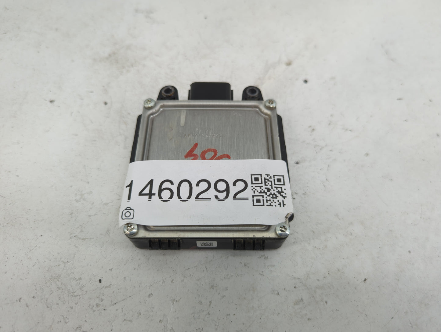 2015-2017 Nissan Murano Back Up Sensor Backup Camera 1460292 - Oemusedautoparts1.com