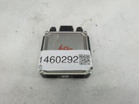 2015-2017 Nissan Murano Back Up Sensor Backup Camera 1460292 - Oemusedautoparts1.com