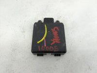 2015-2017 Nissan Murano Back Up Sensor Backup Camera 1460453 - Oemusedautoparts1.com