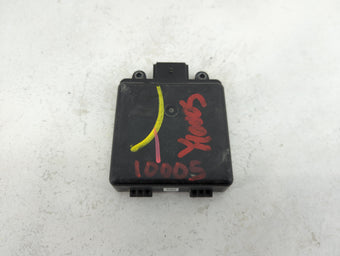 compare product 2015-2017 Nissan Murano Back Up Sensor Backup Camera 1460453