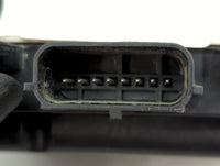 2015-2017 Nissan Murano Back Up Sensor Backup Camera 1460453 - Oemusedautoparts1.com