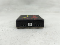 2015-2017 Nissan Murano Back Up Sensor Backup Camera 1460453 - Oemusedautoparts1.com