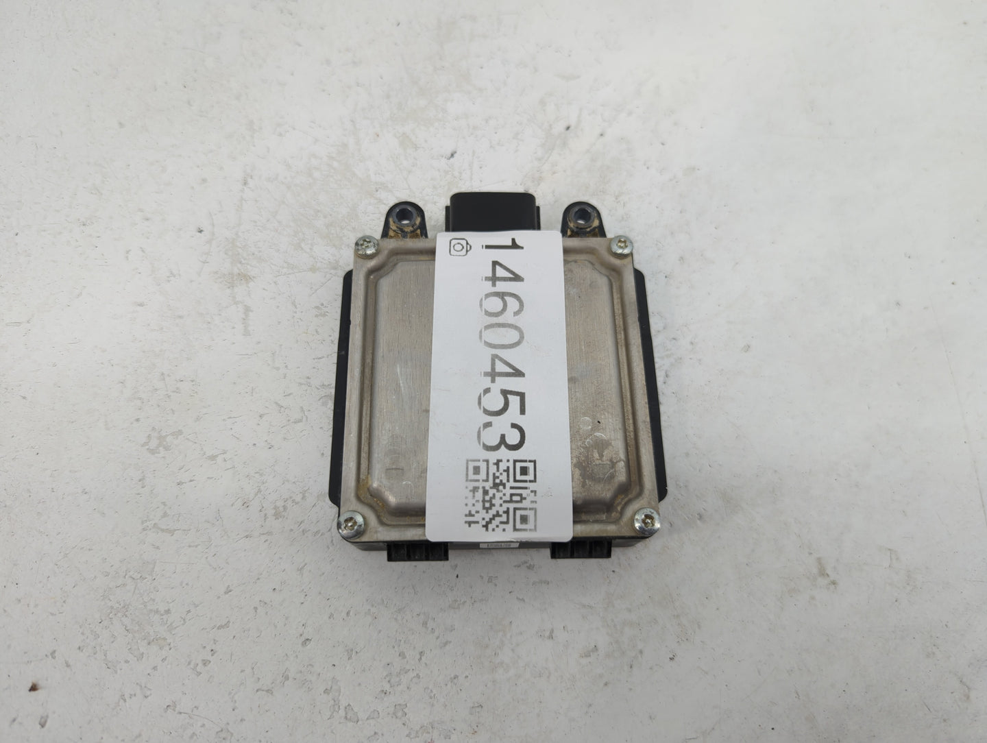 2015-2017 Nissan Murano Back Up Sensor Backup Camera 1460453 - Oemusedautoparts1.com