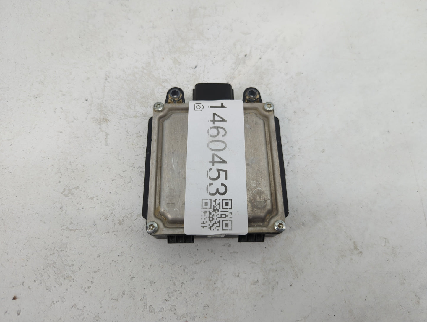 2015-2017 Nissan Murano Back Up Sensor Backup Camera 1460453 - Oemusedautoparts1.com