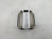 2015-2017 Nissan Murano Back Up Sensor Backup Camera 1460453 - Oemusedautoparts1.com