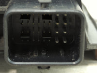 2015-2017 Nissan Murano PCM Engine Control Computer ECU ECM PCU OEM P/N:NEC023-029 BEM420-300 B2 Fits Fits 2015 2016 2017 OE