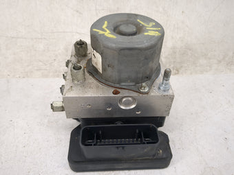 compare product 2015-2017 Nissan Murano ABS Pump Control Module Replacement P/N:476609UE0A 0265956165, 0265261137 Fits Fits 2015 2016 2017 OEM Used Auto Parts